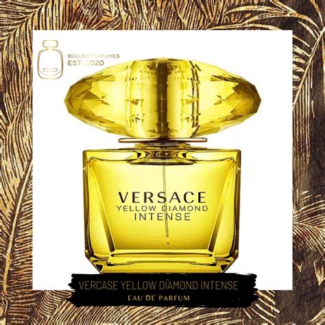 yellow diamond versace|versace yellow diamond superdrug.